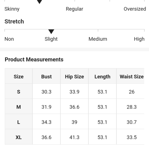 Multicolor Graphic Crisscross Cami Backless Contrast Sequined Mermaid Ma… - Picture 9 of 10